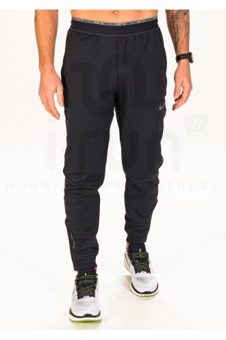 Nike Pro Therma-FIT M 