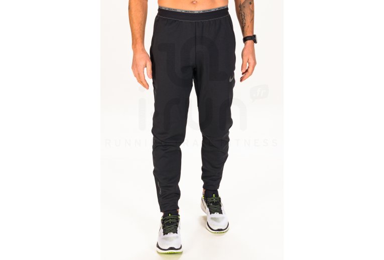 Nike Pro Therma-FIT M