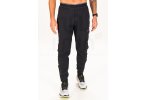 Nike Pro Therma-FIT M