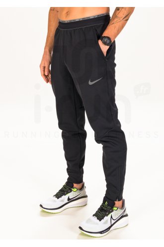 Nike Pro Therma-FIT M 