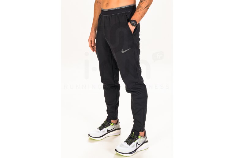 Nike Pro Therma-FIT M