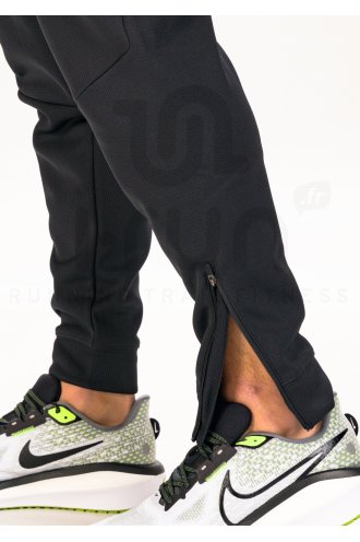 Nike Pro Therma-FIT M 