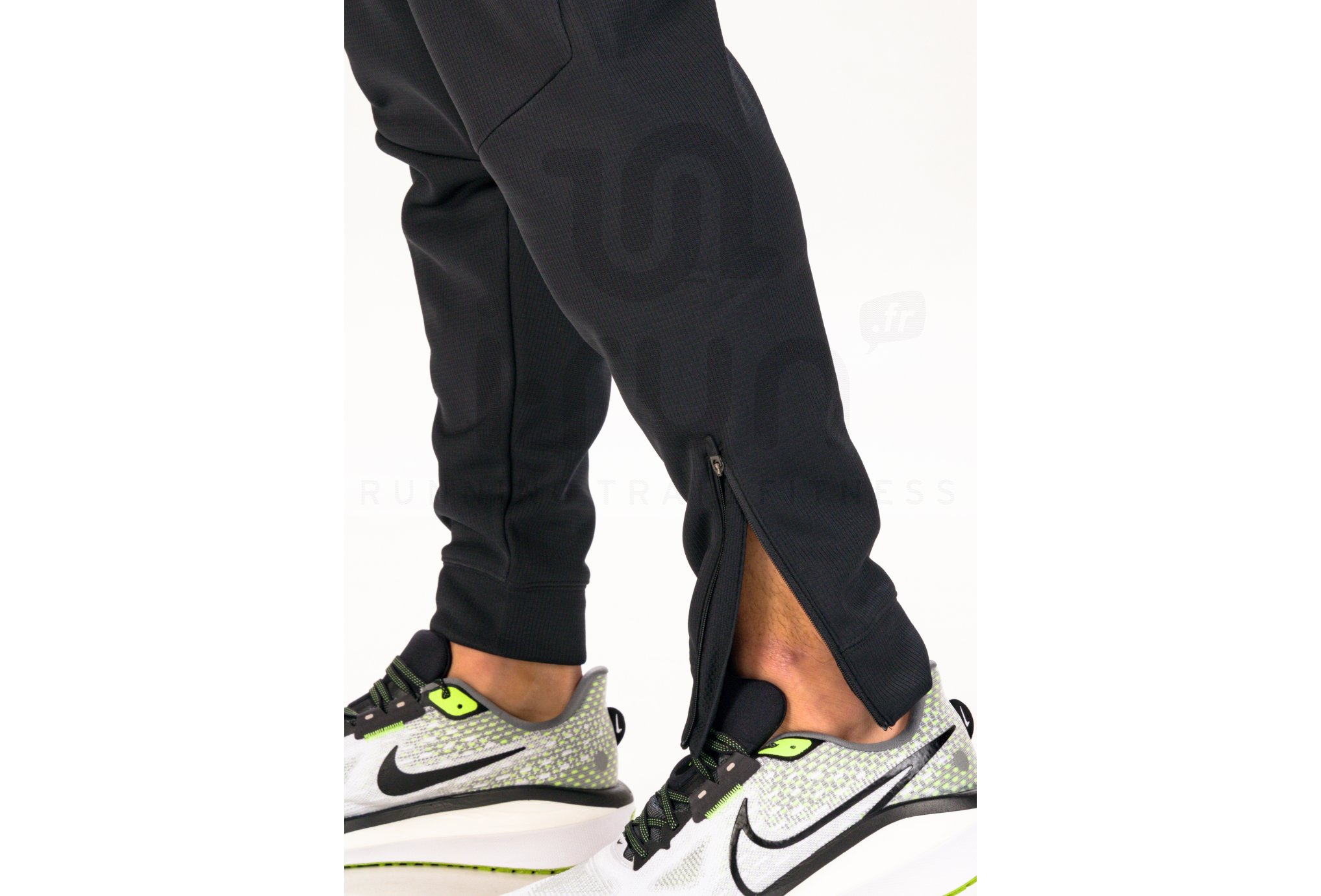 Nike Pro Therma-FIT M