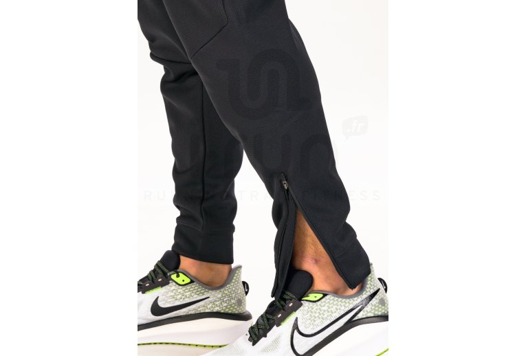 Nike Pro Therma-FIT M