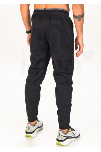 Nike Pro Therma-FIT M 