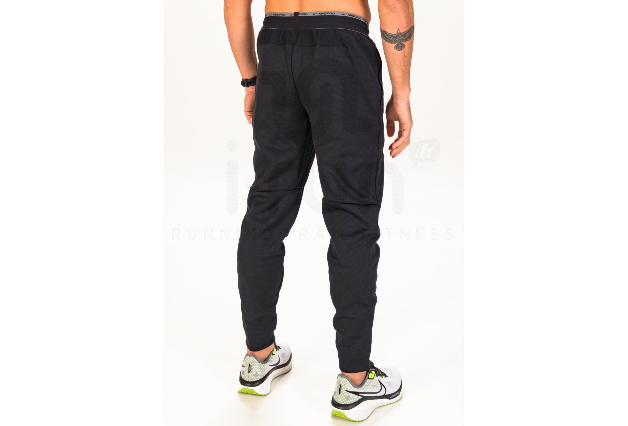 Nike Pro Therma-FIT M