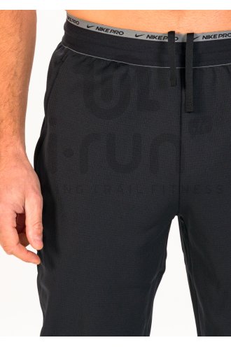 Nike Pro Therma-FIT M 
