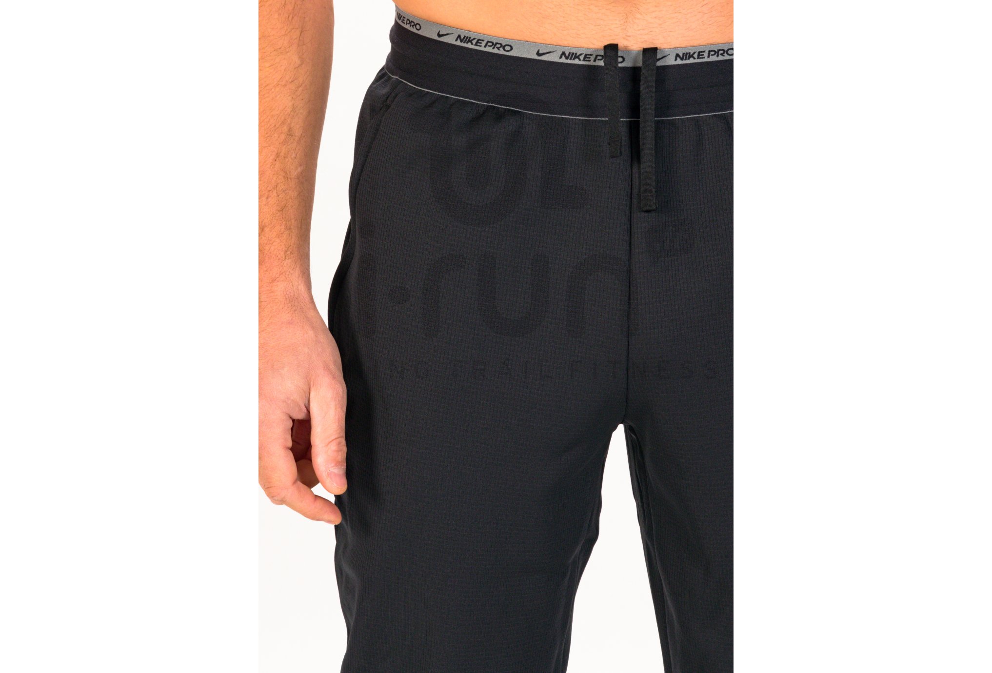 Nike Pro Therma-FIT M