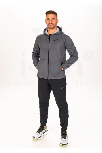 Nike Pro Therma-FIT M 