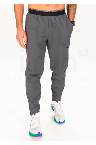 Nike Pro Therma-FIT M 