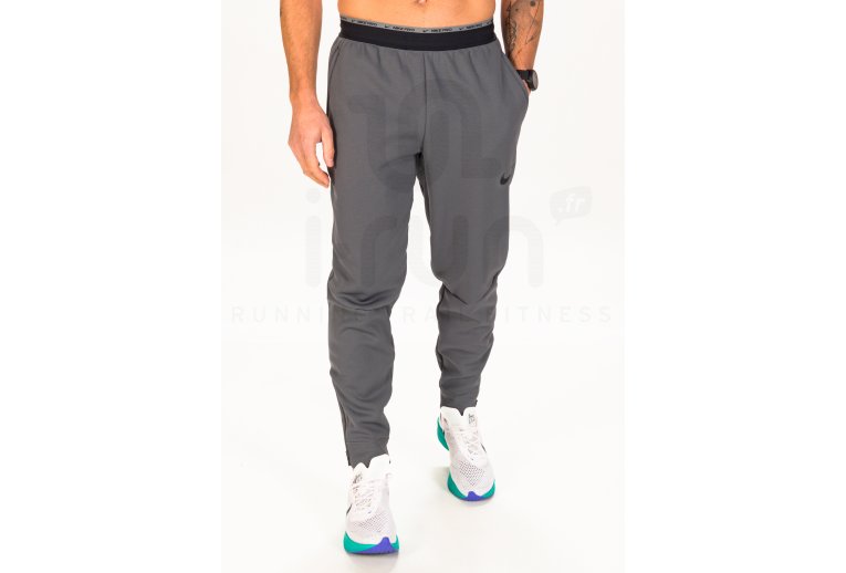 Nike Pro Therma-FIT M