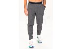 Nike Pro Therma-FIT M