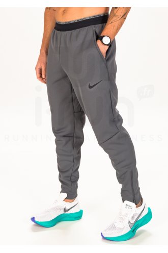 Nike Pro Therma-FIT M 
