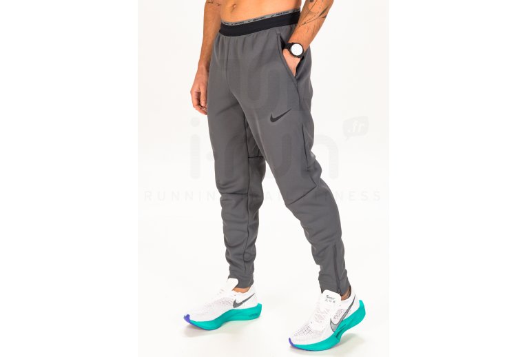 Nike Pro Therma-FIT M
