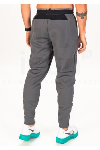 Nike Pro Therma-FIT M 