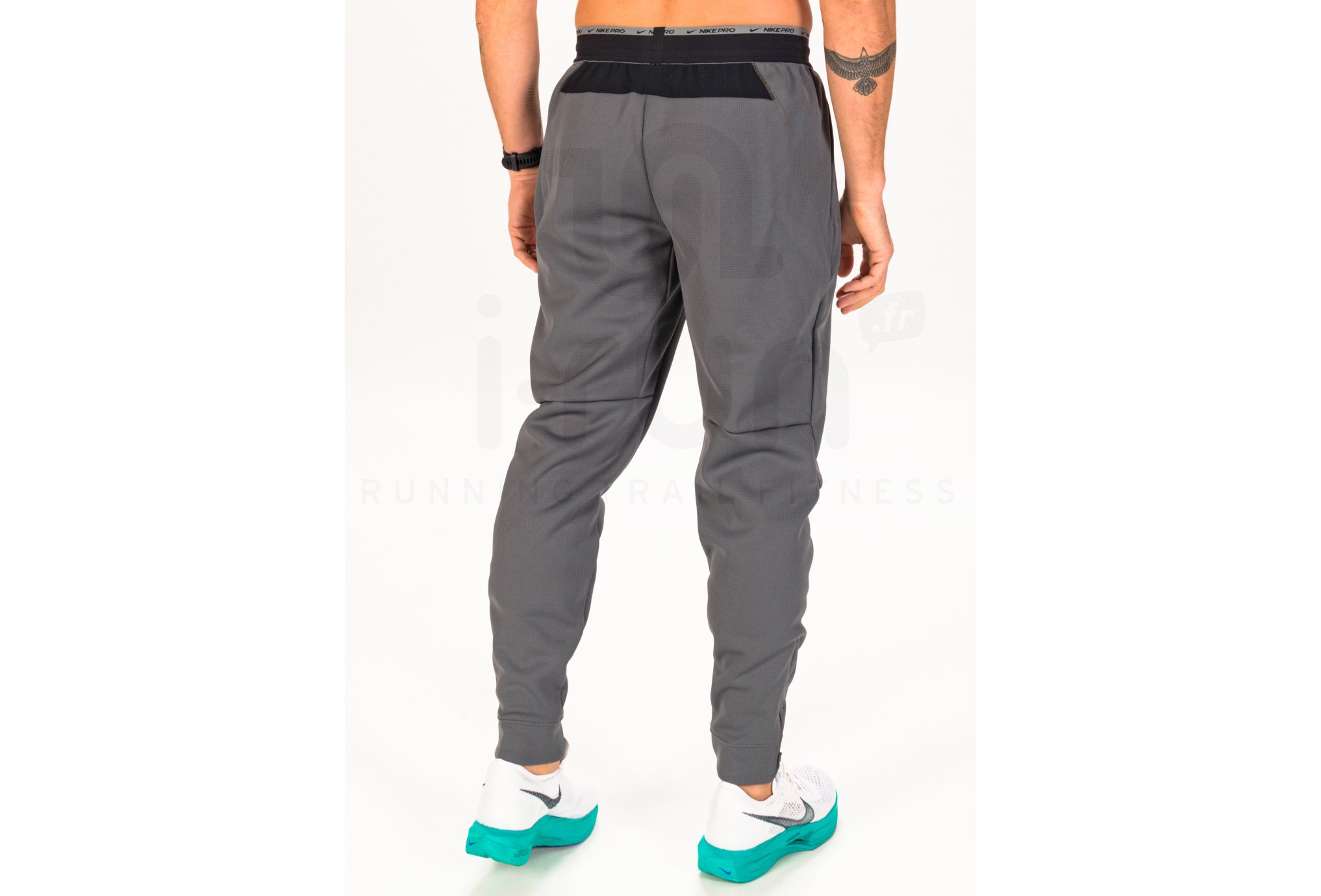 Nike Pro Therma-FIT M