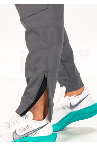 Nike Pro Therma-FIT M 