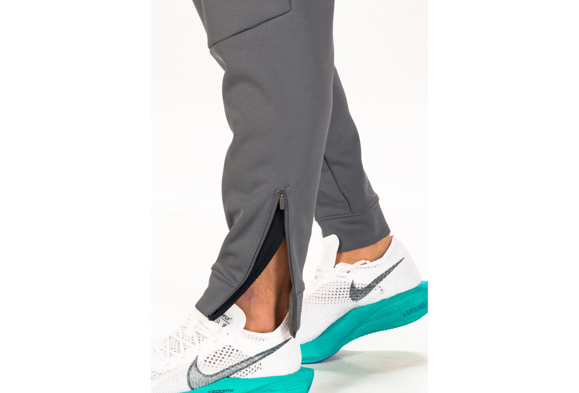 Nike Pro Therma-FIT M