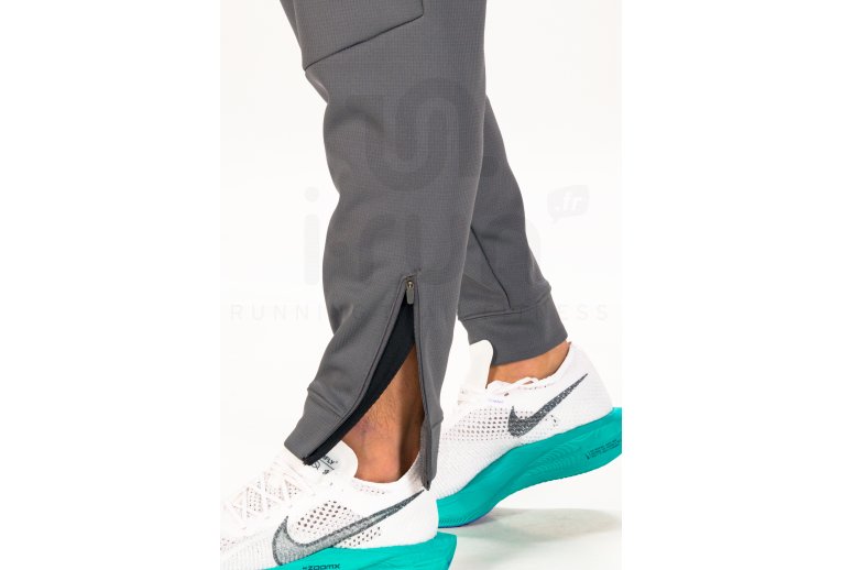 Nike Pro Therma-FIT M