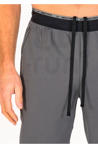 Nike Pro Therma-FIT M 