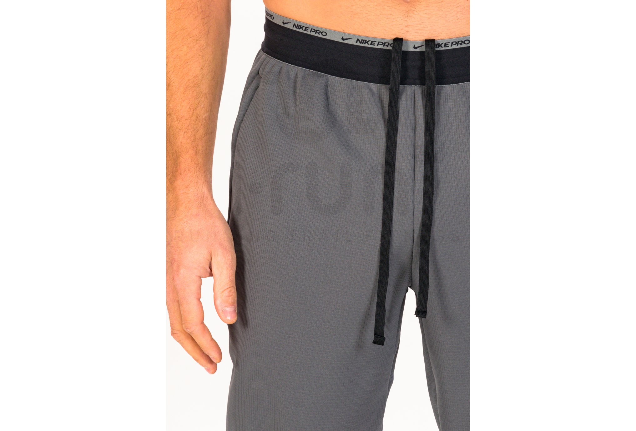 Nike Pro Therma-FIT M