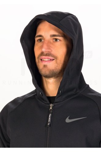 Nike Pro Therma-FIT M 