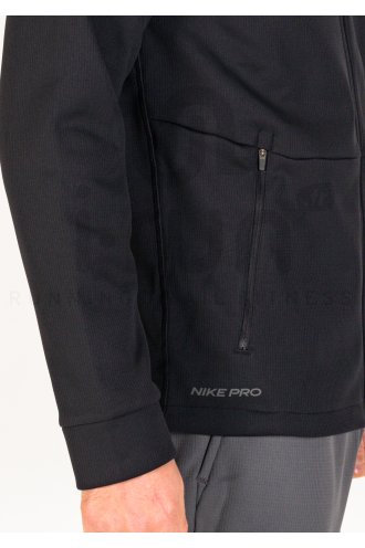 Nike Pro Therma-FIT M 