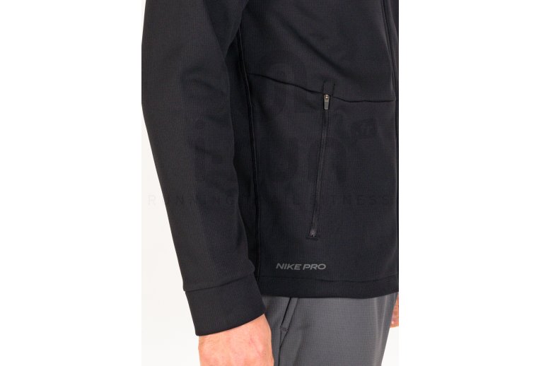 Nike Pro Therma-FIT Herren