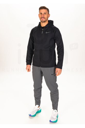 Nike Pro Therma-FIT M 