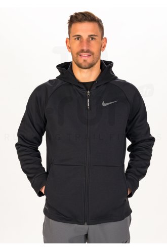 Nike Pro Therma-FIT M 