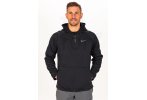 Nike Pro Therma-FIT Herren