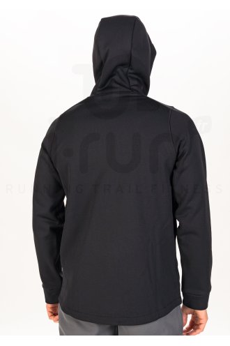Nike Pro Therma-FIT M 