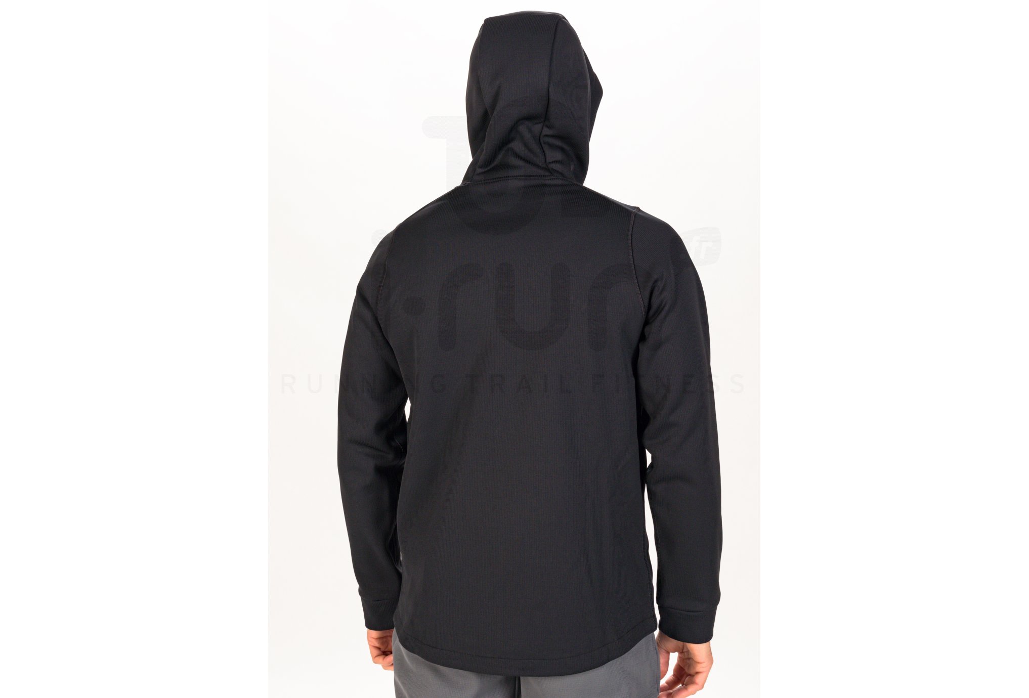 Nike Pro Therma-FIT Herren