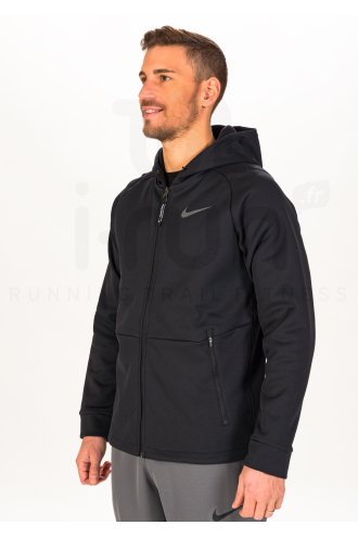 Nike Pro Therma-FIT M 