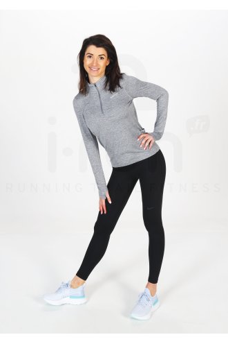 Nike Pro Therma W 