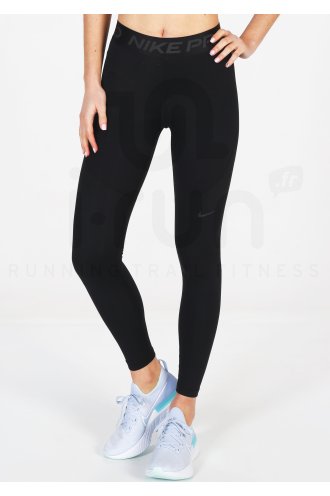 Nike Pro Therma W 