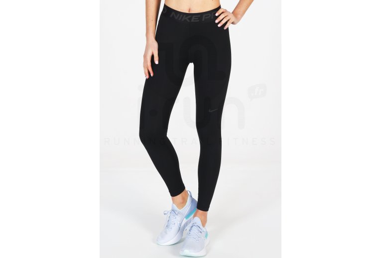 Nike Pro Therma Damen