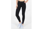 Nike Pro Therma Damen