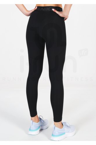 Nike Pro Therma W 