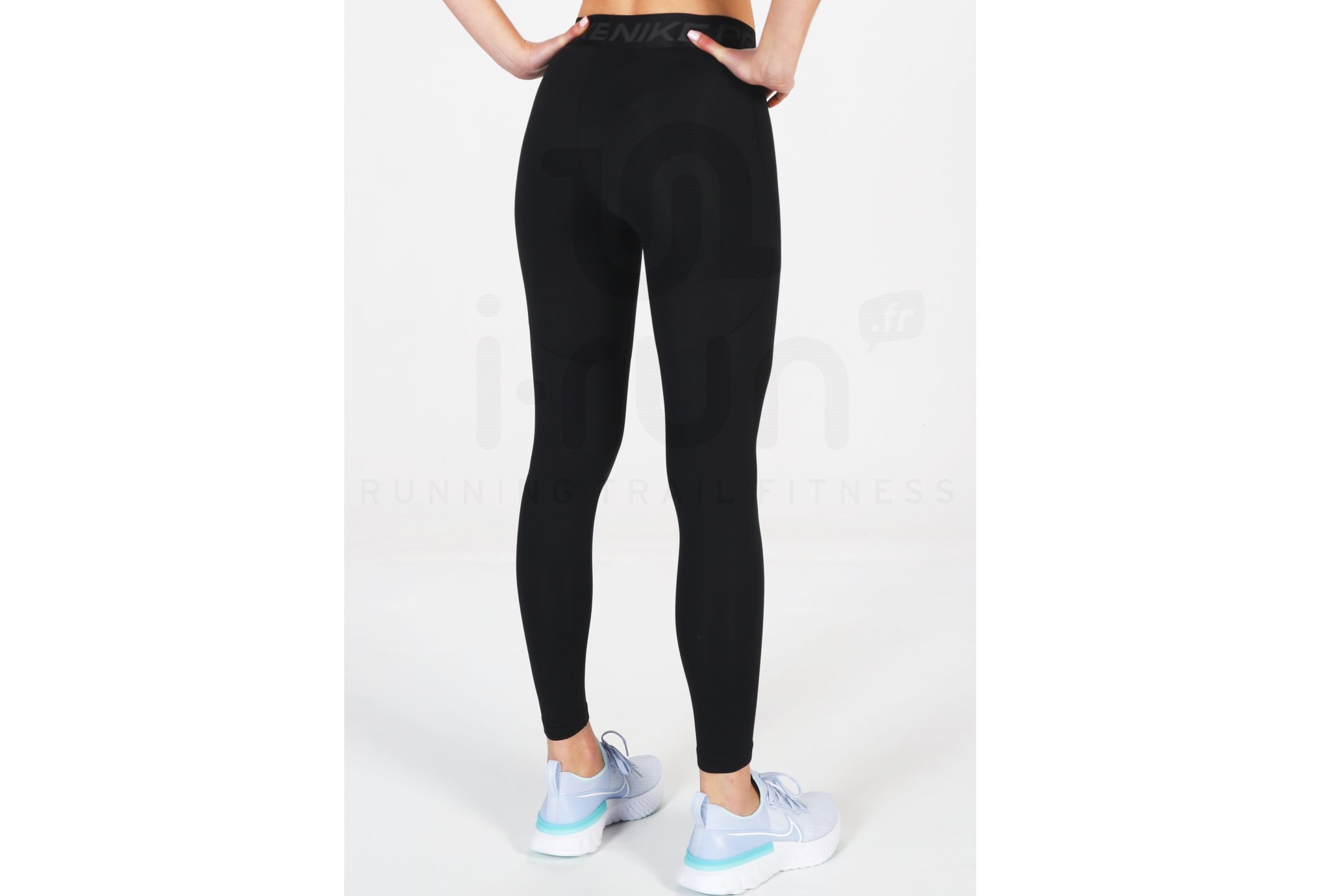 Nike Pro Therma Damen