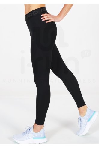Nike Pro Therma W 