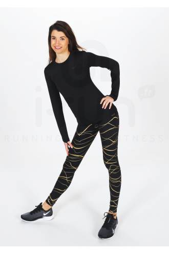 Nike Pro Therma Warm W 
