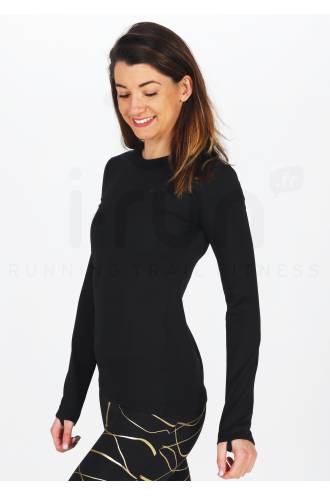 Nike Pro Therma Warm W 