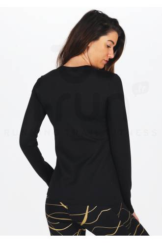 Nike Pro Therma Warm W 