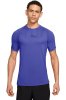 Nike Pro Training