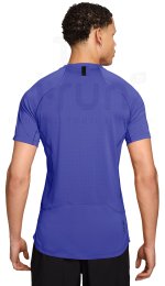 Nike Pro Training