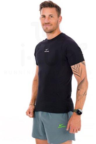 Nike Pro Training 