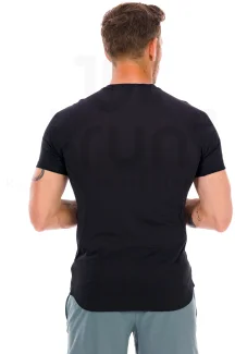 Nike Pro Training