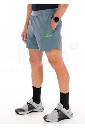 Nike Pro Training 