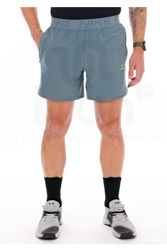 Nike Pro Training 